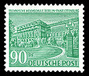 DBPB 1949 56 Berliner Bauten.jpg