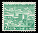 DBPB 1954 121 Berliner Bauten.jpg