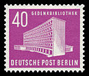 DBPB 1954 122 Berliner Bauten.jpg