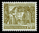 DBPB 1954 123 Berliner Bauten.jpg