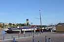 Dampfschiff Alexandra (Schiffbrücke Flensburg).jpg