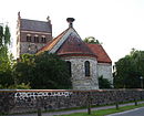 Deetz Kirche 2.jpg