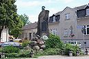 Denkmal Befreiungskriege Teltow.jpg