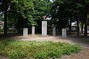 Denkmal OdF Teltow.jpg