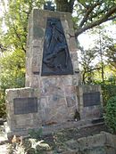 Denkmal Sinstorf Erster Weltkrieg.JPG