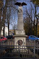 Denkmal für die Gefallenen der Schleswig-Holsteinischen Kriege 1848 und 1864 Luckenwalde.jpg