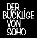 Der Bucklige von Soho Logo 001.svg