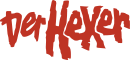 Der Hexer Logo 001.svg