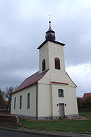 Deutsch-Bork Dorfkirche 01.jpg