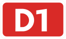 D1 (Slowakei)