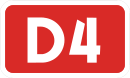 D4 (Slowakei)