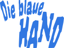 Die blaue Hand Logo 001.svg