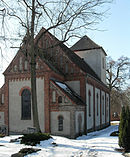 Diedersdorf, Kirche.jpg