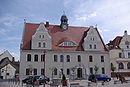 Doberlug-Kirchhain Rathaus.jpg
