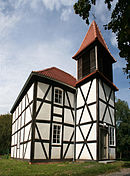 Dorfkirche Altbarnim.jpg