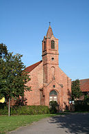 Dorfkirche Altlewin.jpg