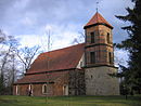 Dorfkirche Eichwege-SPN.jpg