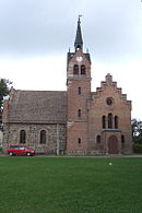 Dorfkirche Französisch Buchholz 03.jpg