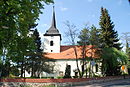 Dorfkirche Fredersdorf10.JPG