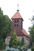 Dorfkirche Gatow 01.jpg