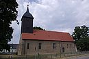 Dorfkirche Glienicke.jpg