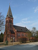 Dorfkirche Groß Luja.JPG
