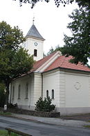 Dorfkirche Hermsdorf 02.jpg