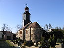 Dorfkirche Kaltenborn (Niedergörsdorf).jpg
