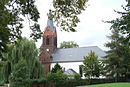 Dorfkirche Kaulsdorf 05.jpg