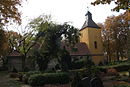 Dorfkirche Kirchmöser 011.jpg