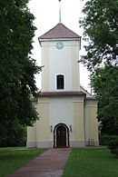 Dorfkirche Lübars 01.jpg