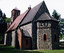 Dorfkirche Ladeburg.jpg