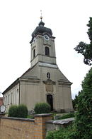 Dorfkirche Reckahn 077.jpg