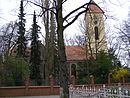 Dorfkirche Rudow.jpg
