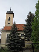 Dorfkirche Schünow Südseite.jpg
