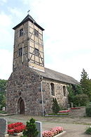 Dorfkirche Schenkenhorst 02.jpg