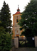Dreska3 Kirche12.jpg