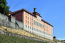 Droste-Hülshoff-Gymnasium (Meersburg, 2011).jpg