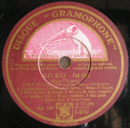 Duke Ellington Orchestra: „Ko-Ko“