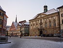 ES Neues Rathaus Marktplatz.jpg