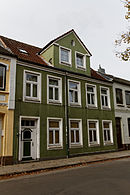 Eckernförde Wohnhaus4.jpg