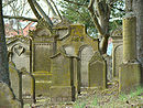 Eppingen-judenfriedhof-1.jpg