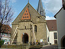 Eppingen-kirchgasse-kirche.jpg