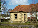 Eppingen-waldstr2-friedhofhaus.jpg