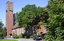 Erlöserkirche in Hamburg-Borgfelde.jpg