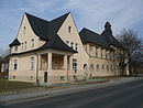 Erwin-Strittmatter-Gymnasium mit ehemaligem Rektorenwohnhaus.jpg