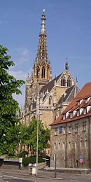 Esslingen am Neckar Frauenkirche.jpg