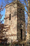 Eutin - Kaiser-Wilhelm-Turm 1.JPG