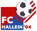 FC Hallein 04 (logo).jpg