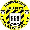 FC Lausitz Logo.jpg